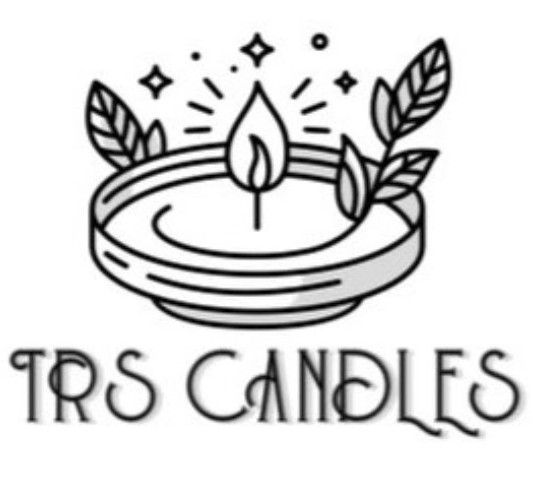 TRS Candles